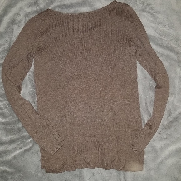 Sweater - Picture 4 of 4